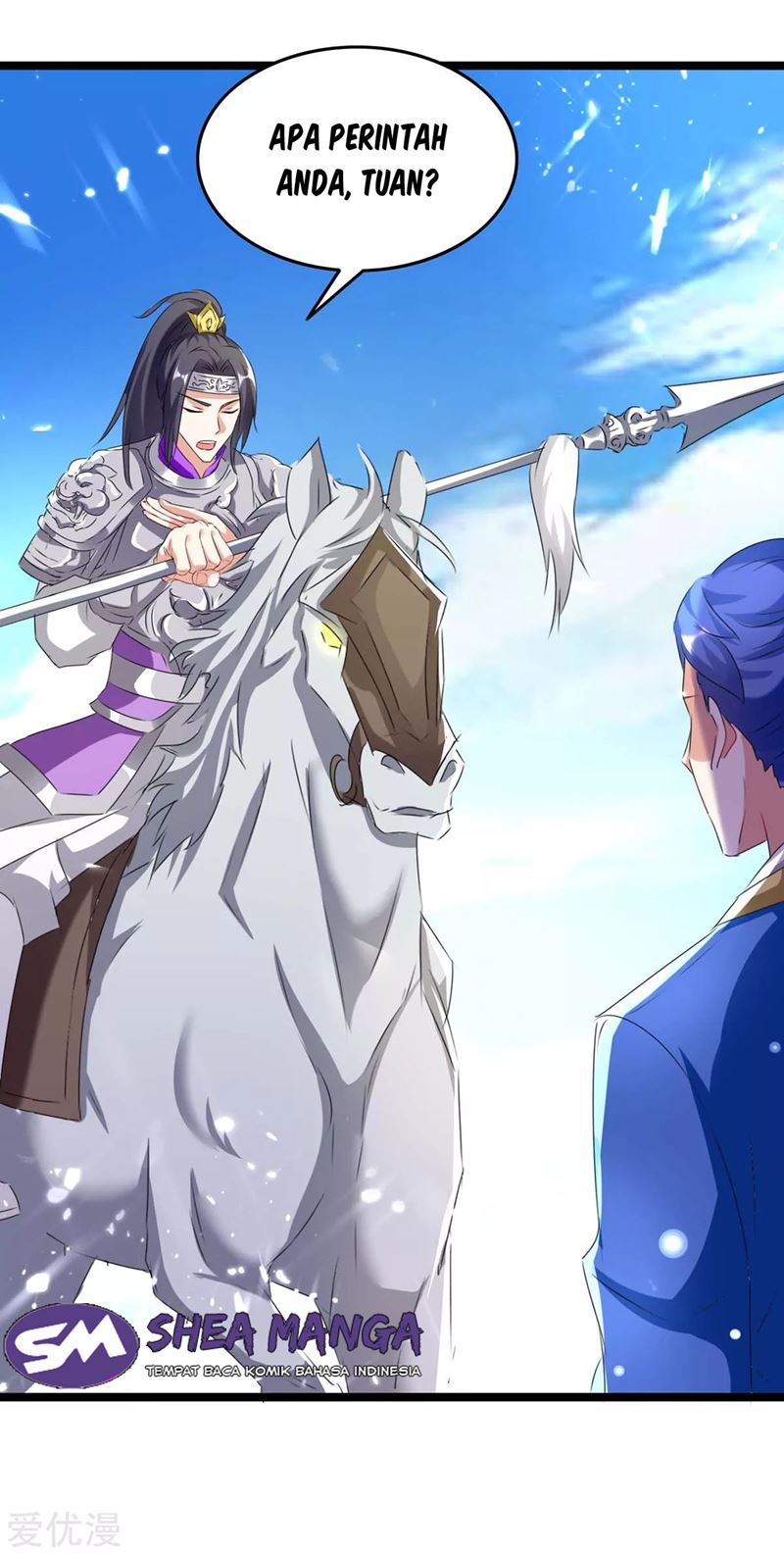 image-komik-strongest-leveling-chapter-186-17/36