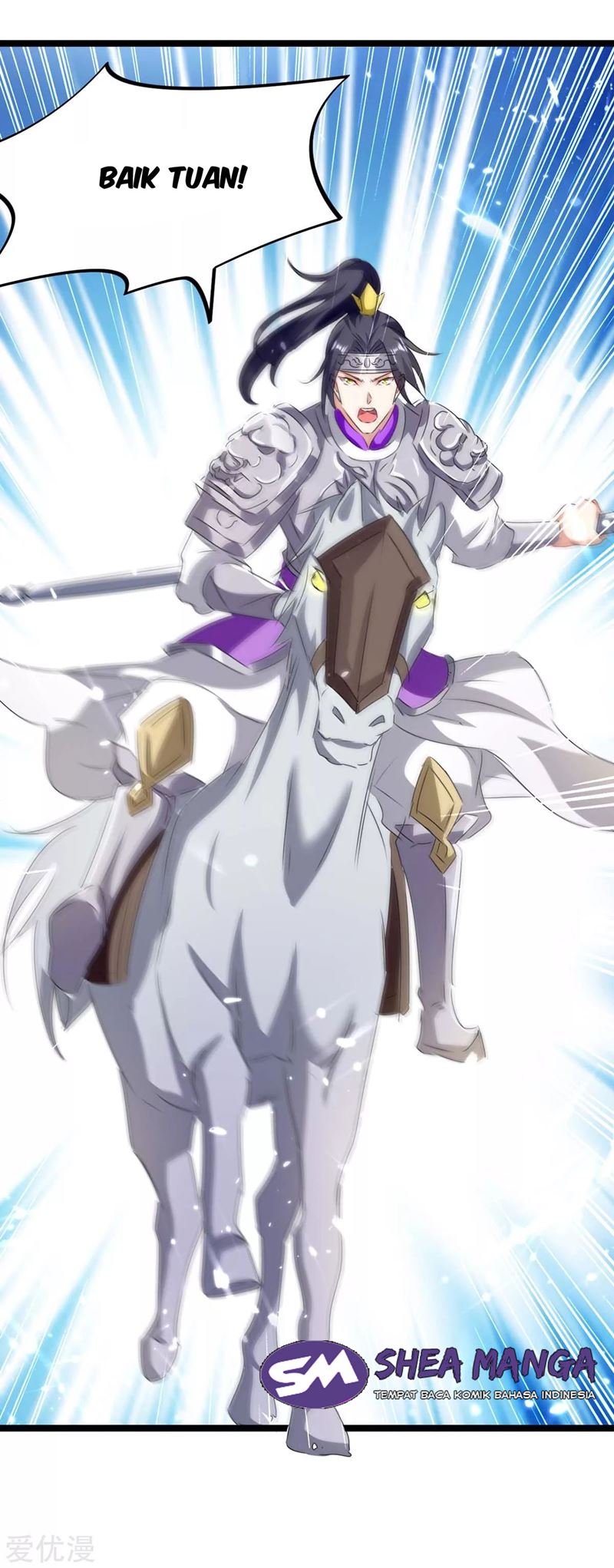 image-komik-strongest-leveling-chapter-186-19/36