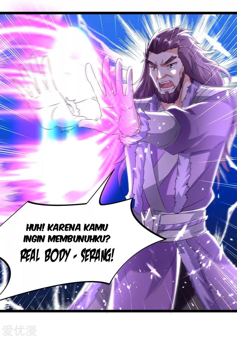image-komik-strongest-leveling-chapter-186-20/36