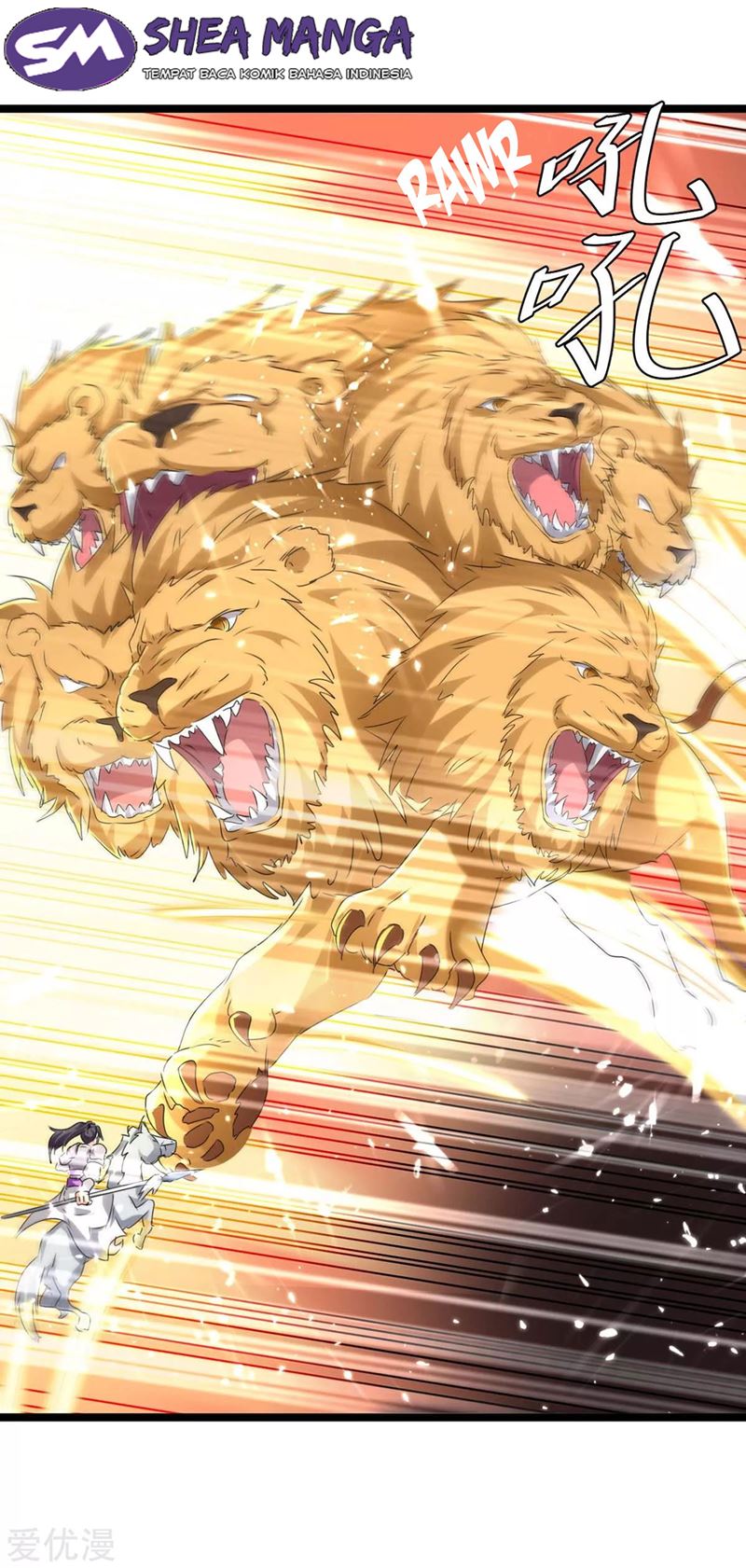 image-komik-strongest-leveling-chapter-186-21/36