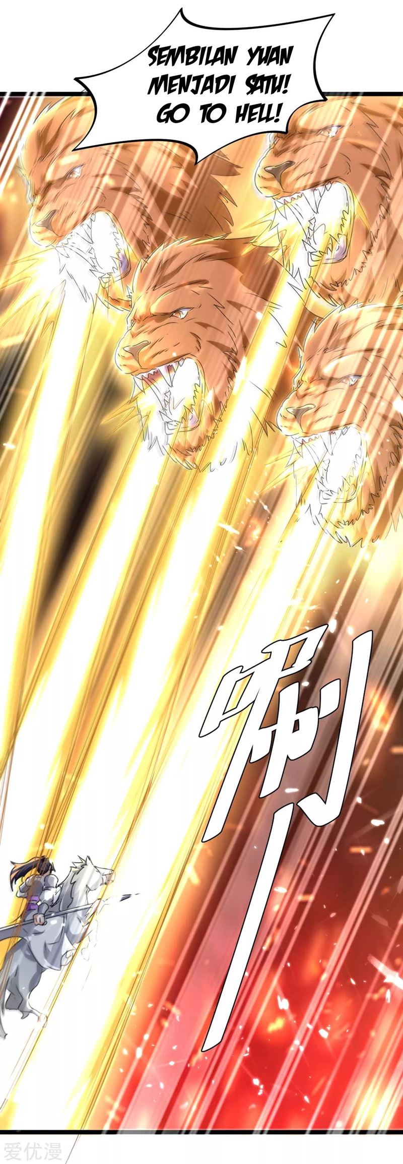 image-komik-strongest-leveling-chapter-186-22/36