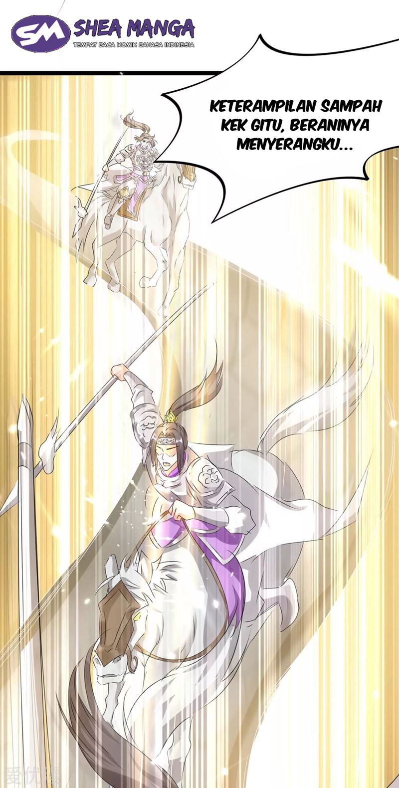 image-komik-strongest-leveling-chapter-186-23/36