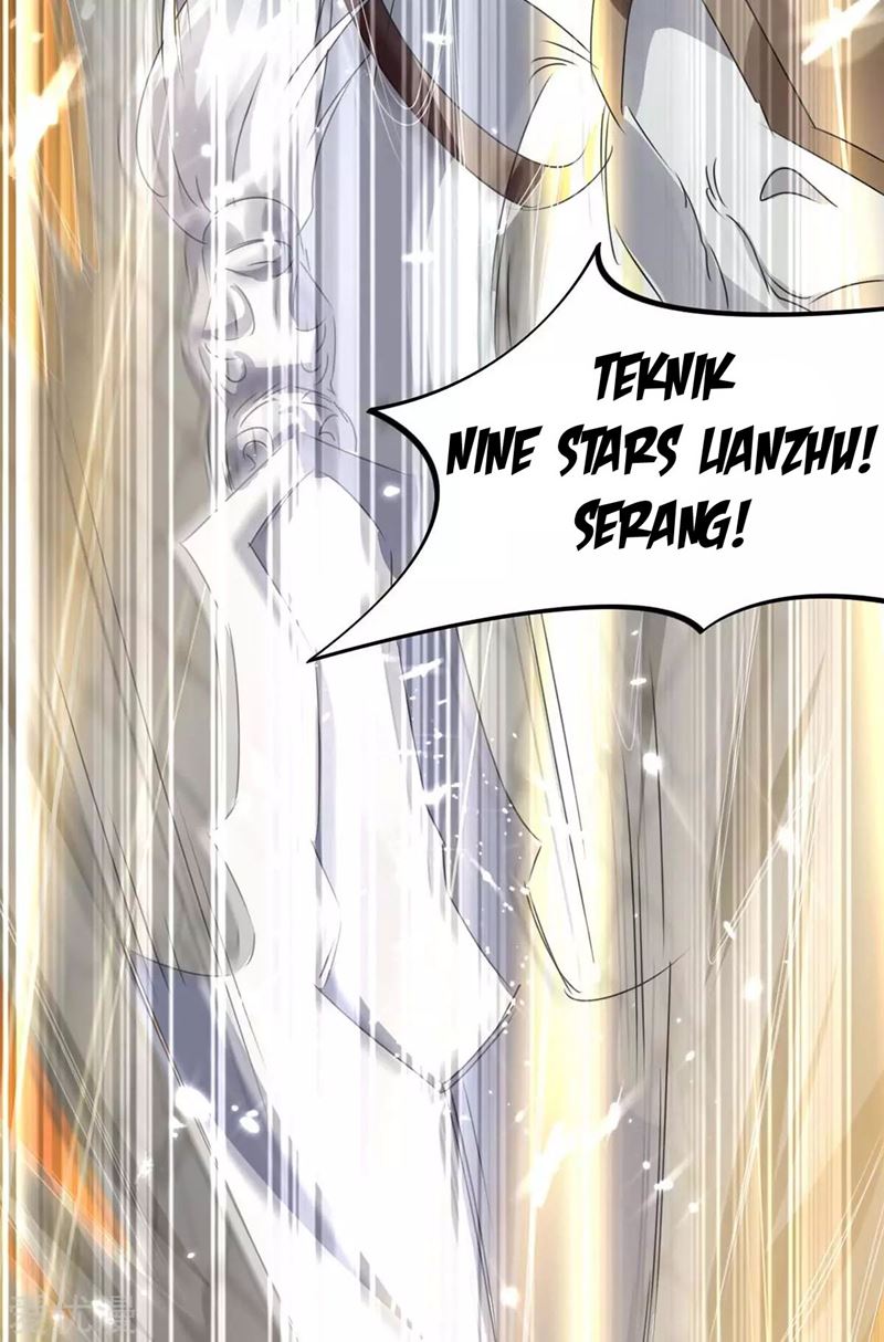 image-komik-strongest-leveling-chapter-186-25/36