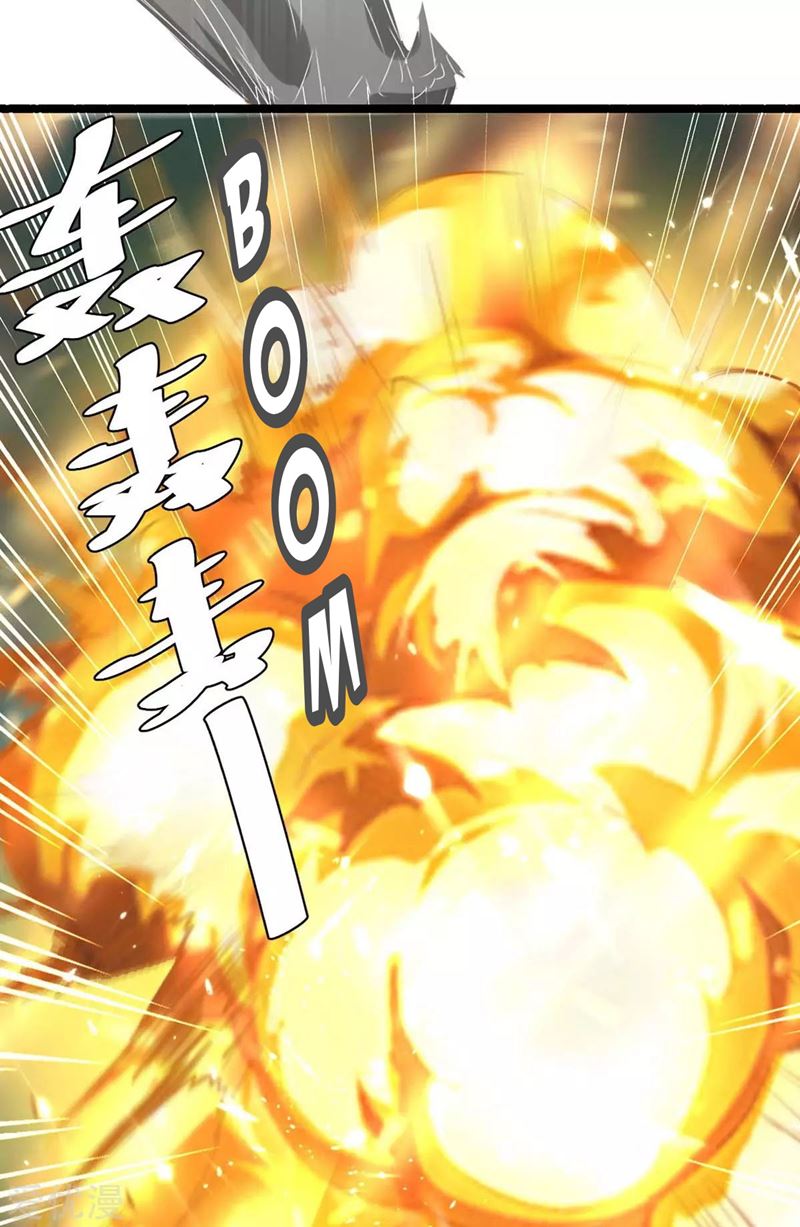 image-komik-strongest-leveling-chapter-186-28/36