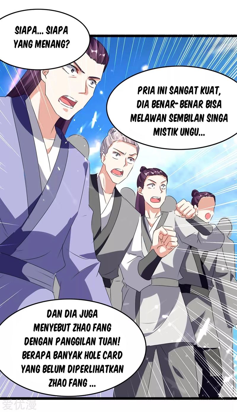 image-komik-strongest-leveling-chapter-186-30/36