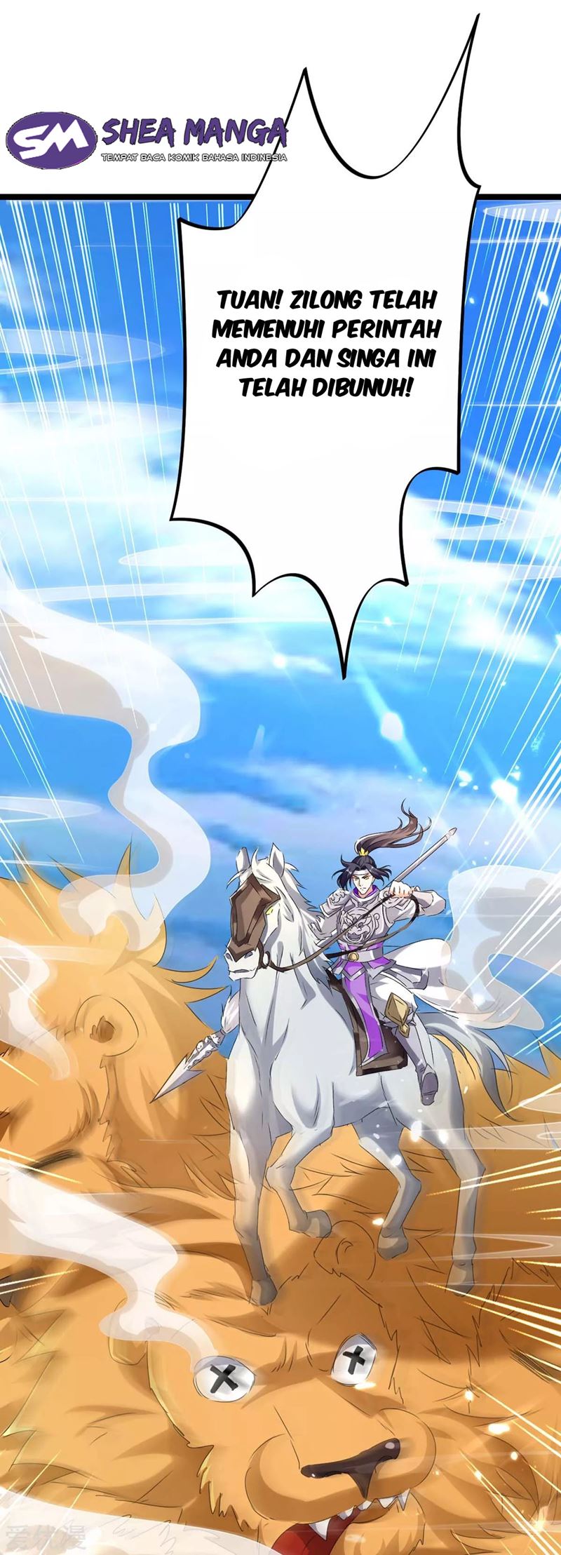 image-komik-strongest-leveling-chapter-186-31/36