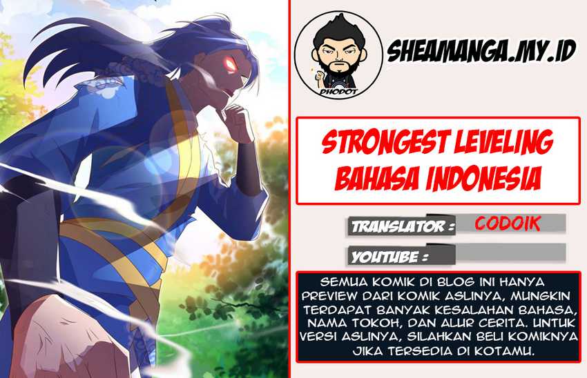 image-komik-strongest-leveling-chapter-187-0/37
