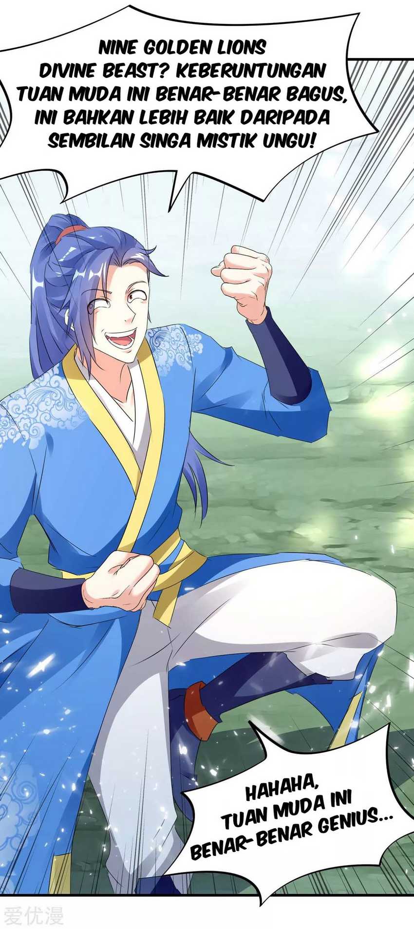 image-komik-strongest-leveling-chapter-187-1/37