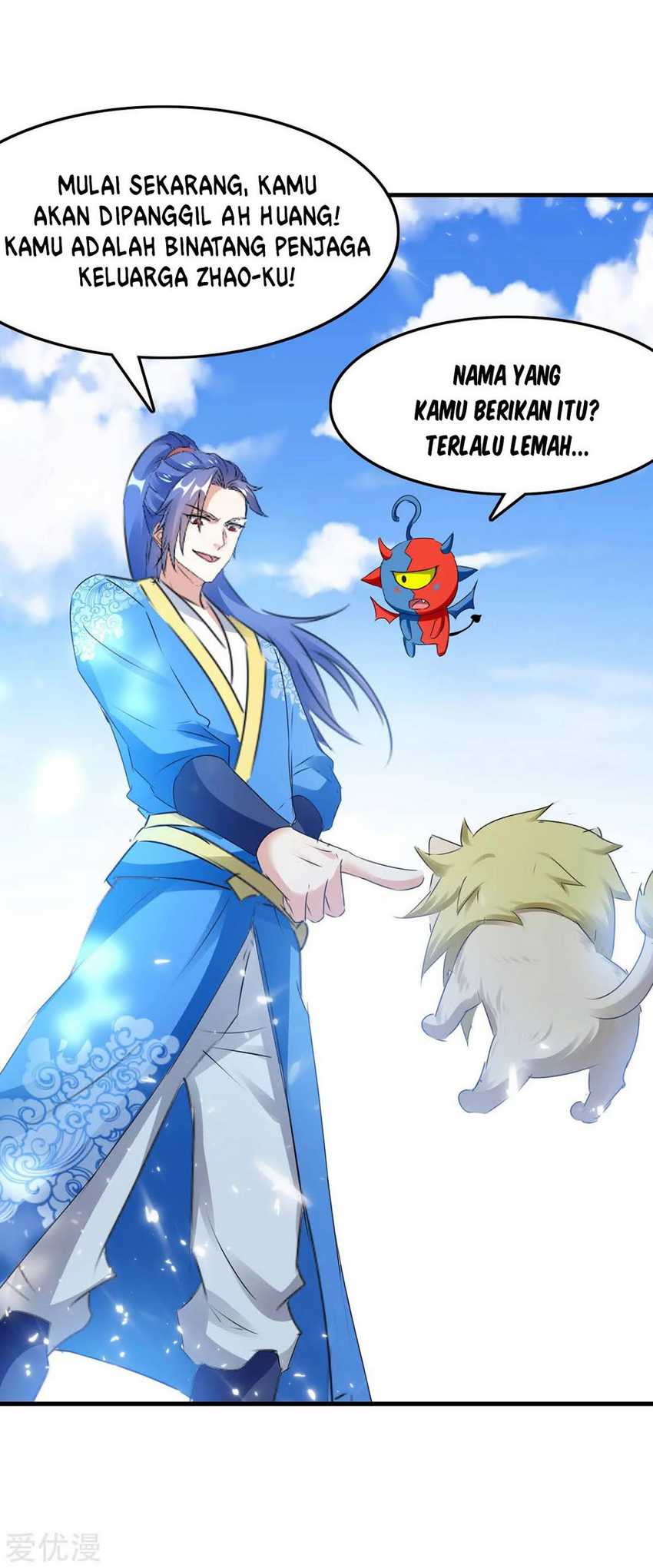 image-komik-strongest-leveling-chapter-187-3/37