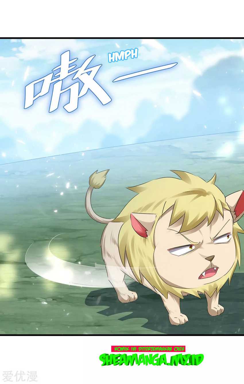 image-komik-strongest-leveling-chapter-187-4/37