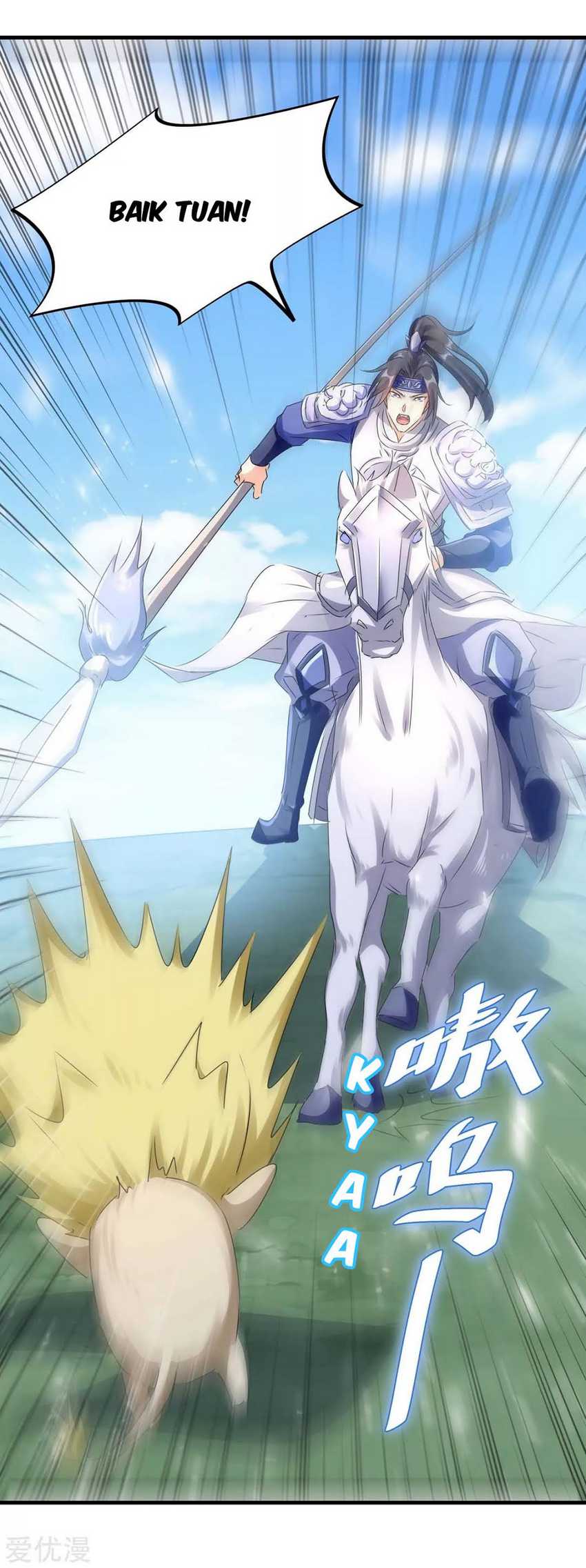 image-komik-strongest-leveling-chapter-187-6/37