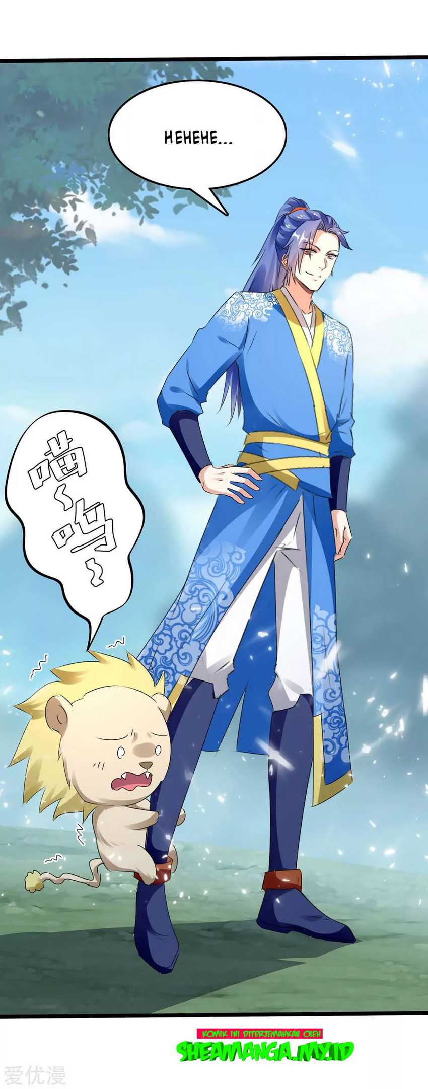 image-komik-strongest-leveling-chapter-187-7/37