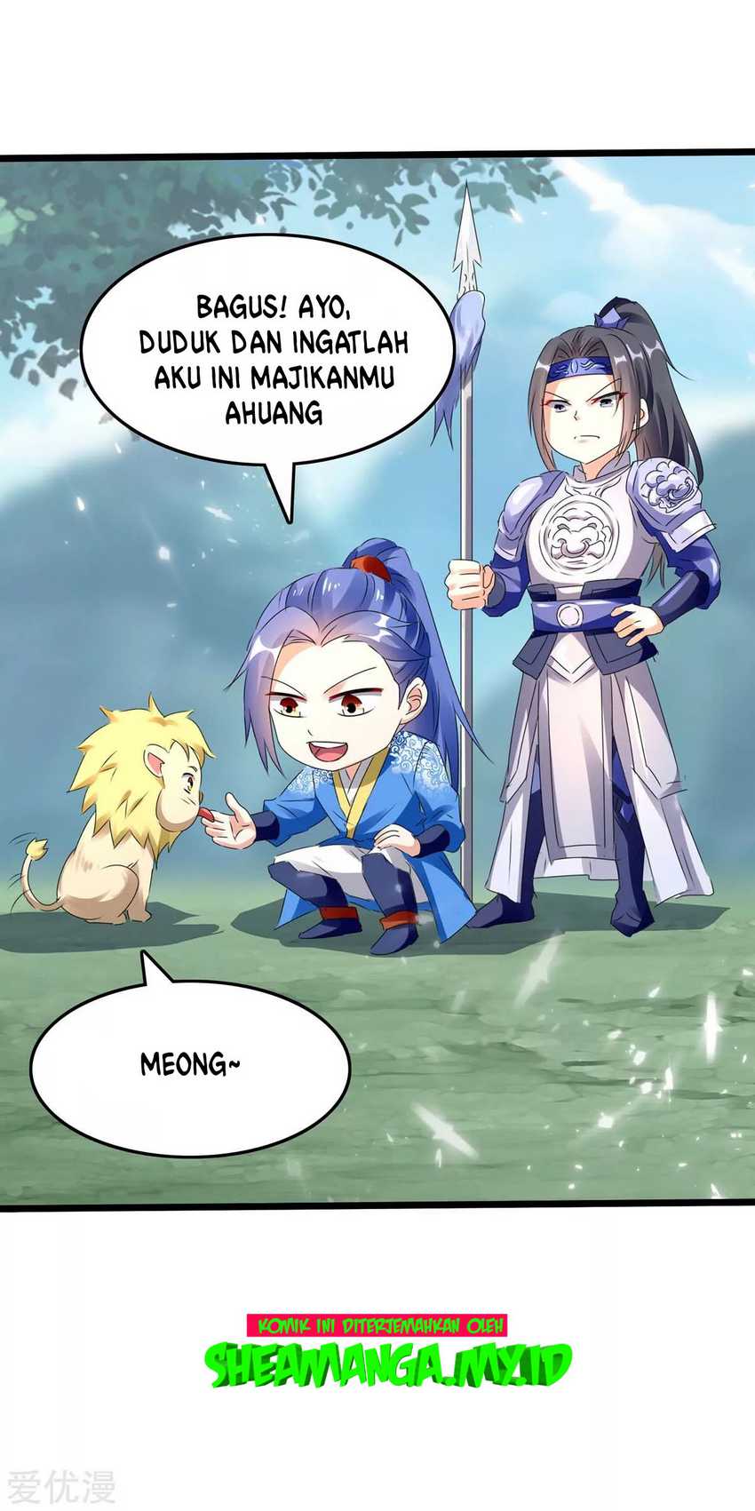 image-komik-strongest-leveling-chapter-187-8/37