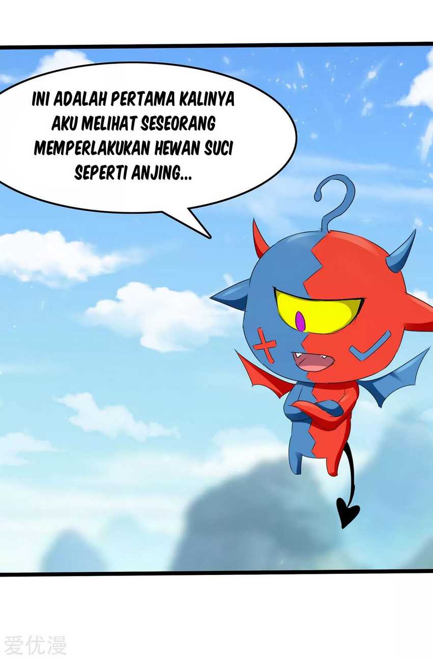 image-komik-strongest-leveling-chapter-187-9/37