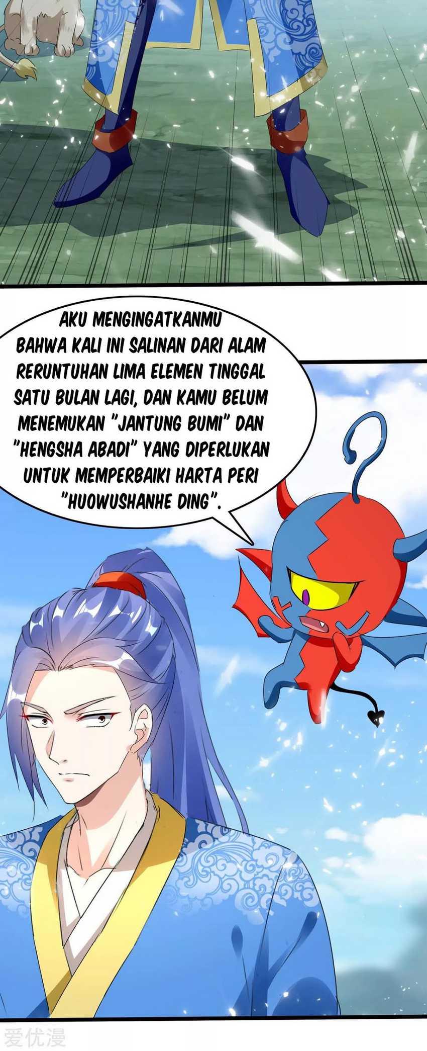 image-komik-strongest-leveling-chapter-187-11/37