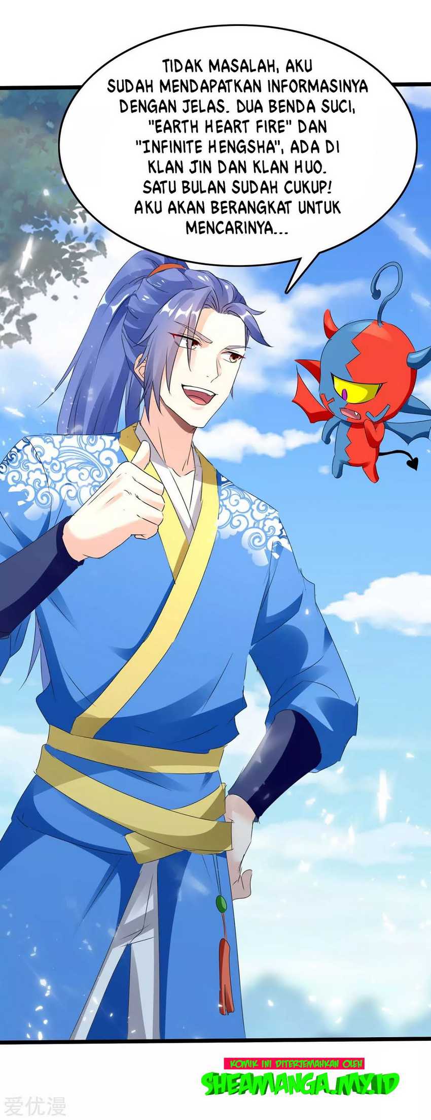 image-komik-strongest-leveling-chapter-187-12/37