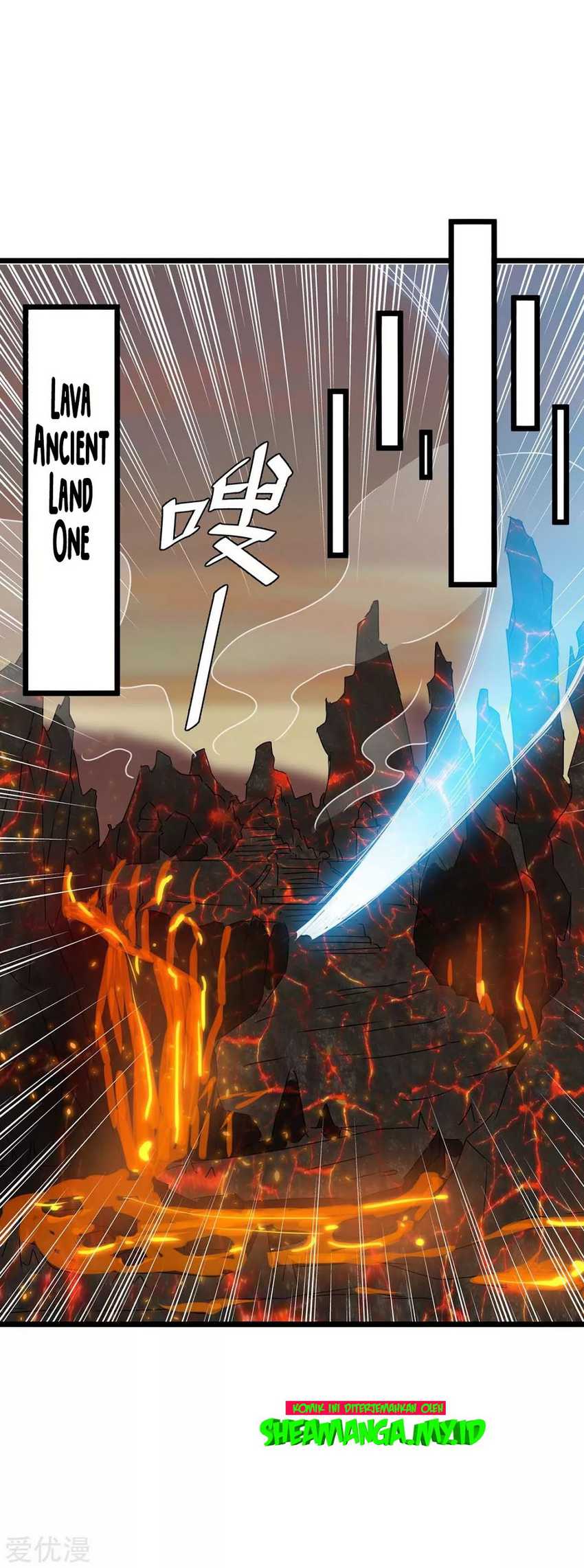 image-komik-strongest-leveling-chapter-187-13/37