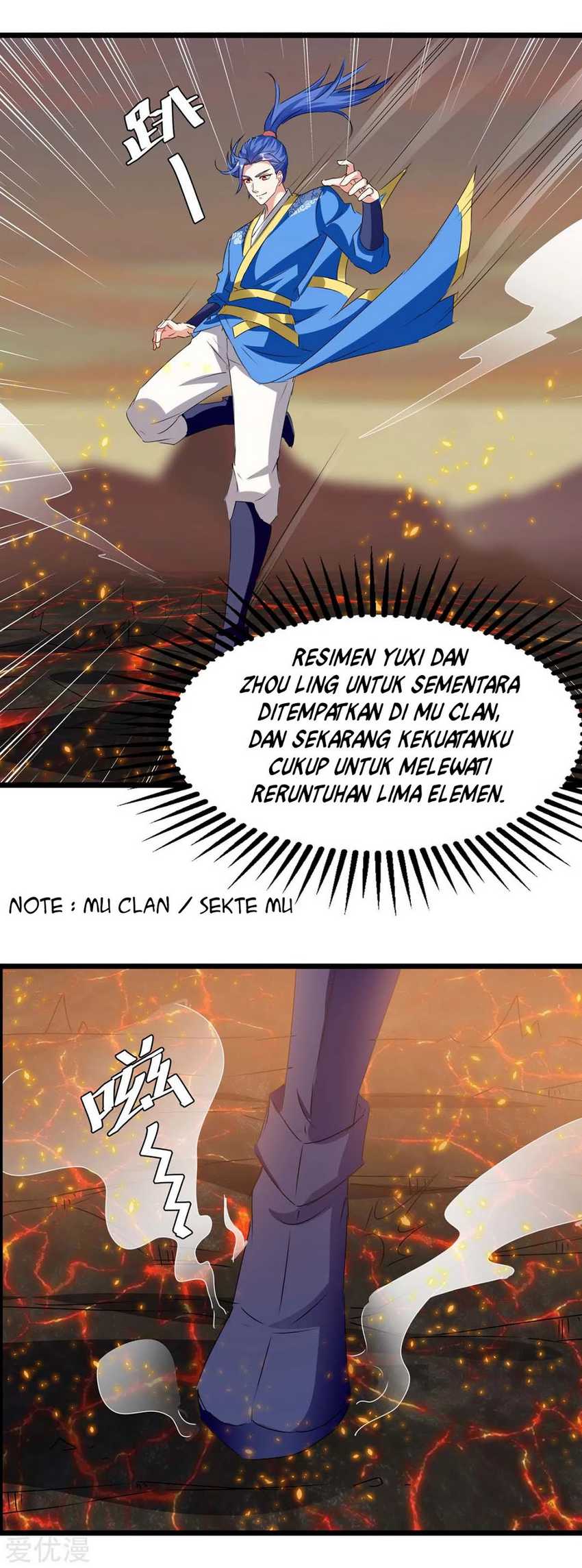 image-komik-strongest-leveling-chapter-187-14/37