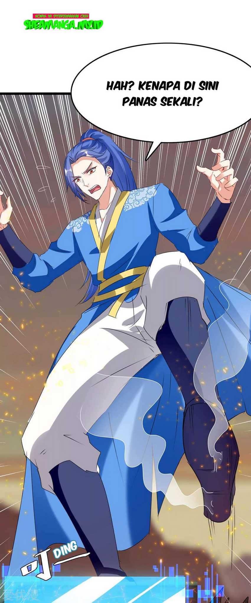 image-komik-strongest-leveling-chapter-187-15/37