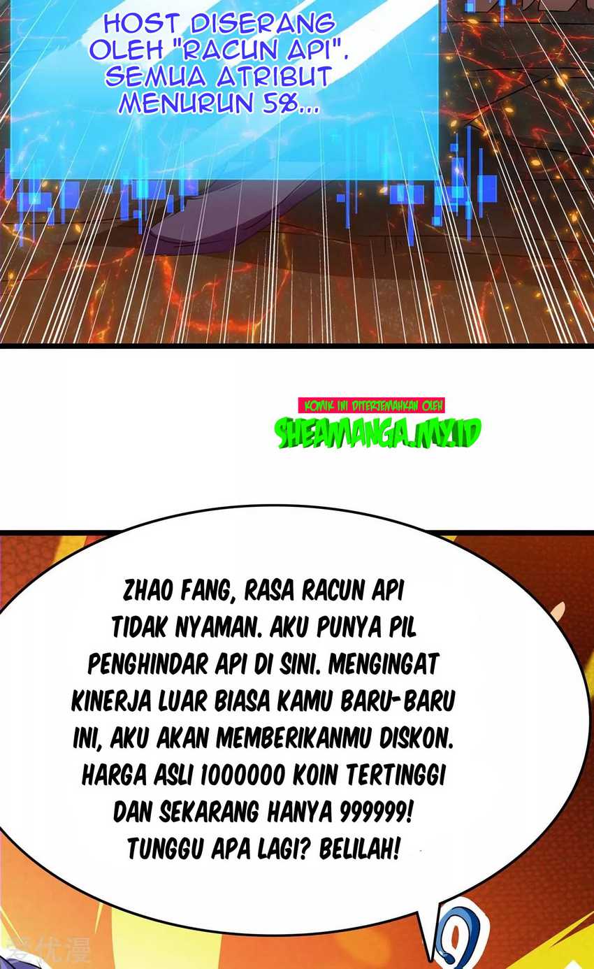 image-komik-strongest-leveling-chapter-187-16/37