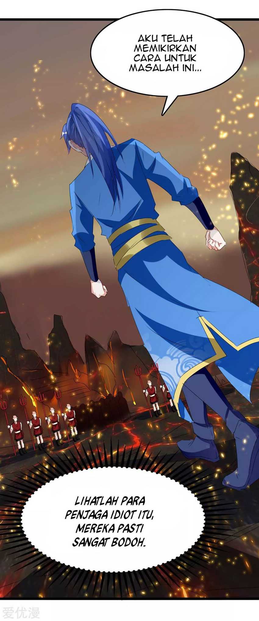 image-komik-strongest-leveling-chapter-187-19/37