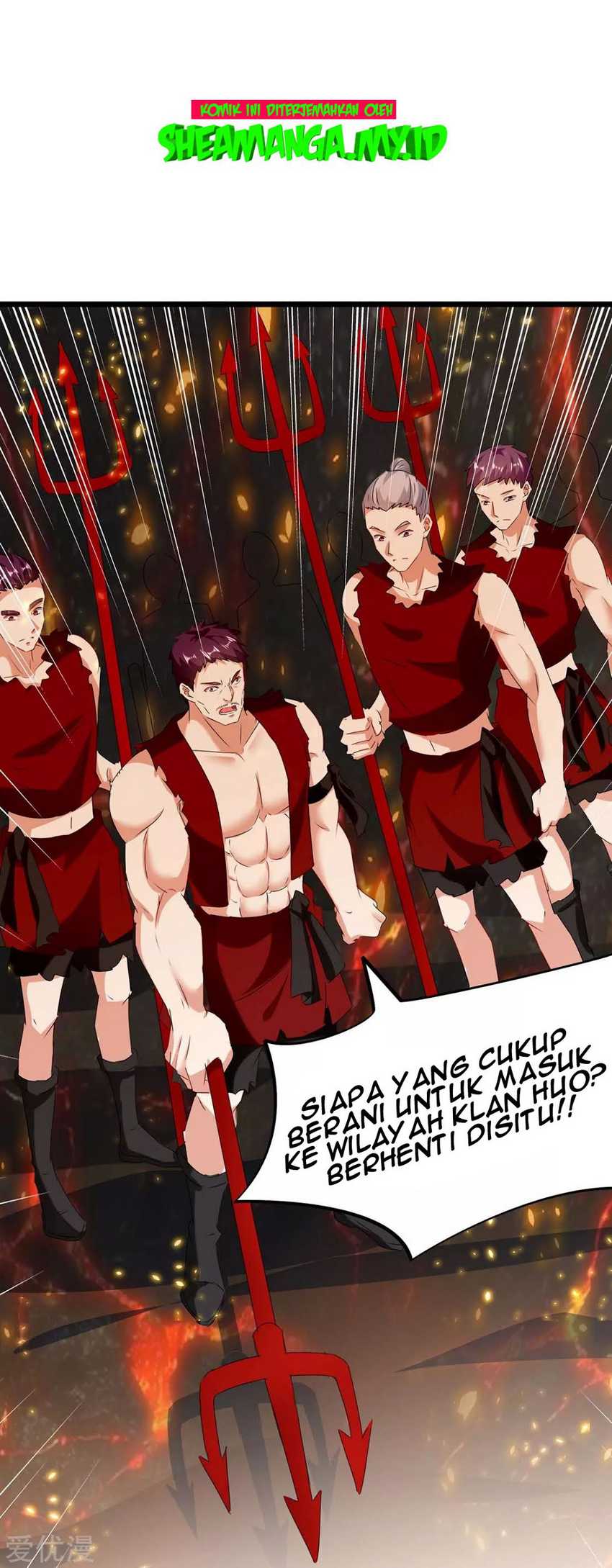 image-komik-strongest-leveling-chapter-187-20/37