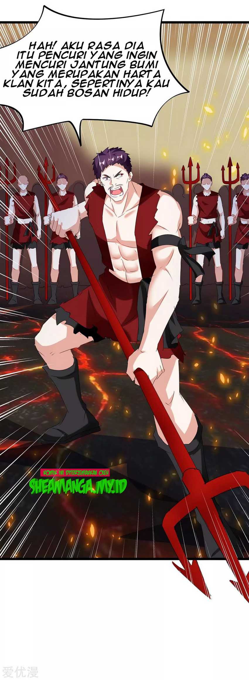 image-komik-strongest-leveling-chapter-187-24/37