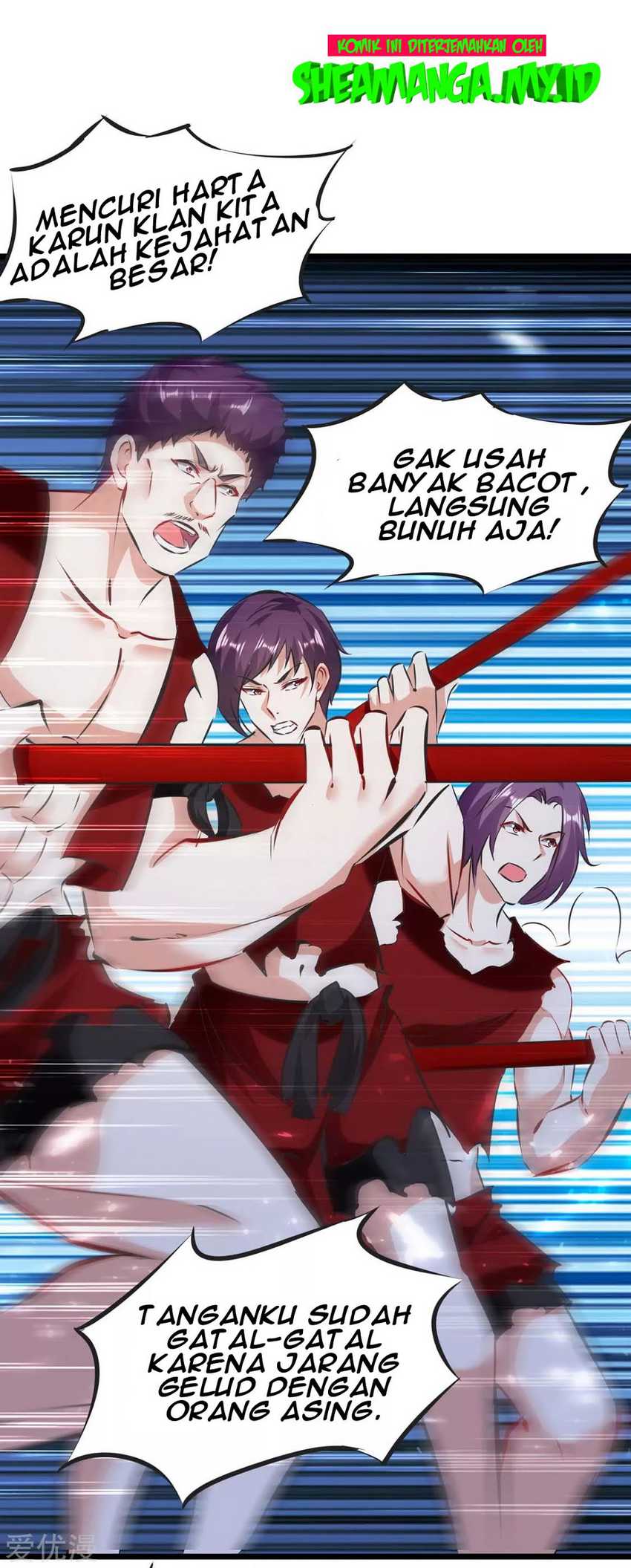 image-komik-strongest-leveling-chapter-187-26/37