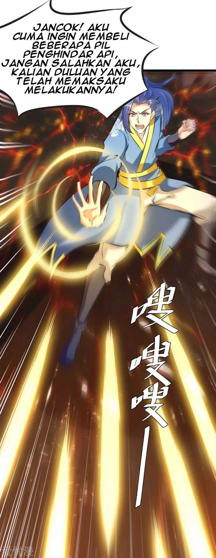 image-komik-strongest-leveling-chapter-187-27/37