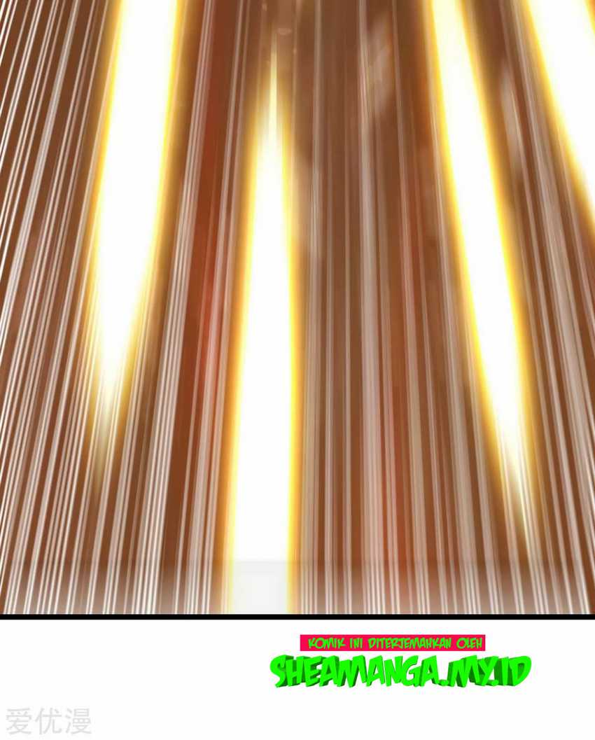 image-komik-strongest-leveling-chapter-187-28/37