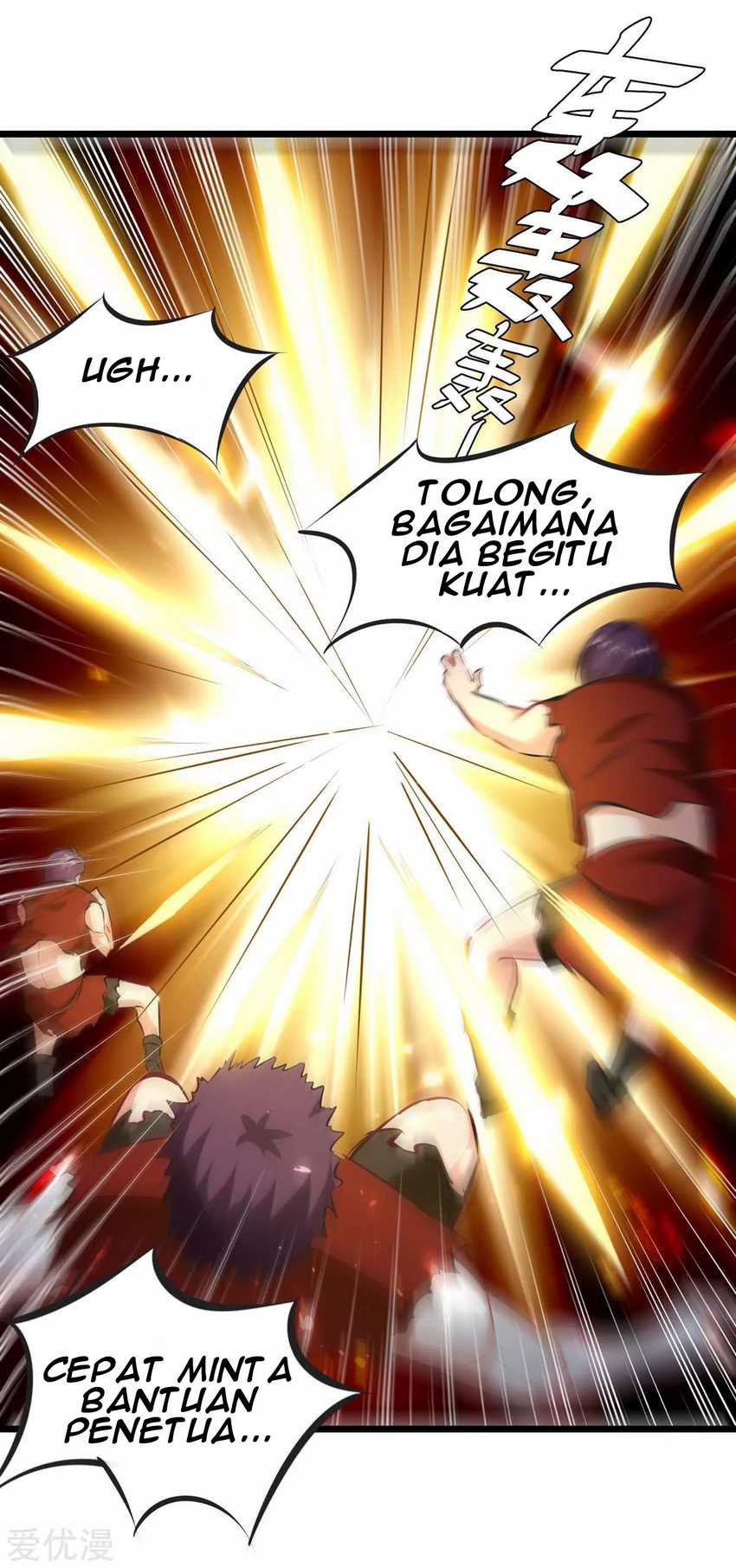 image-komik-strongest-leveling-chapter-187-29/37