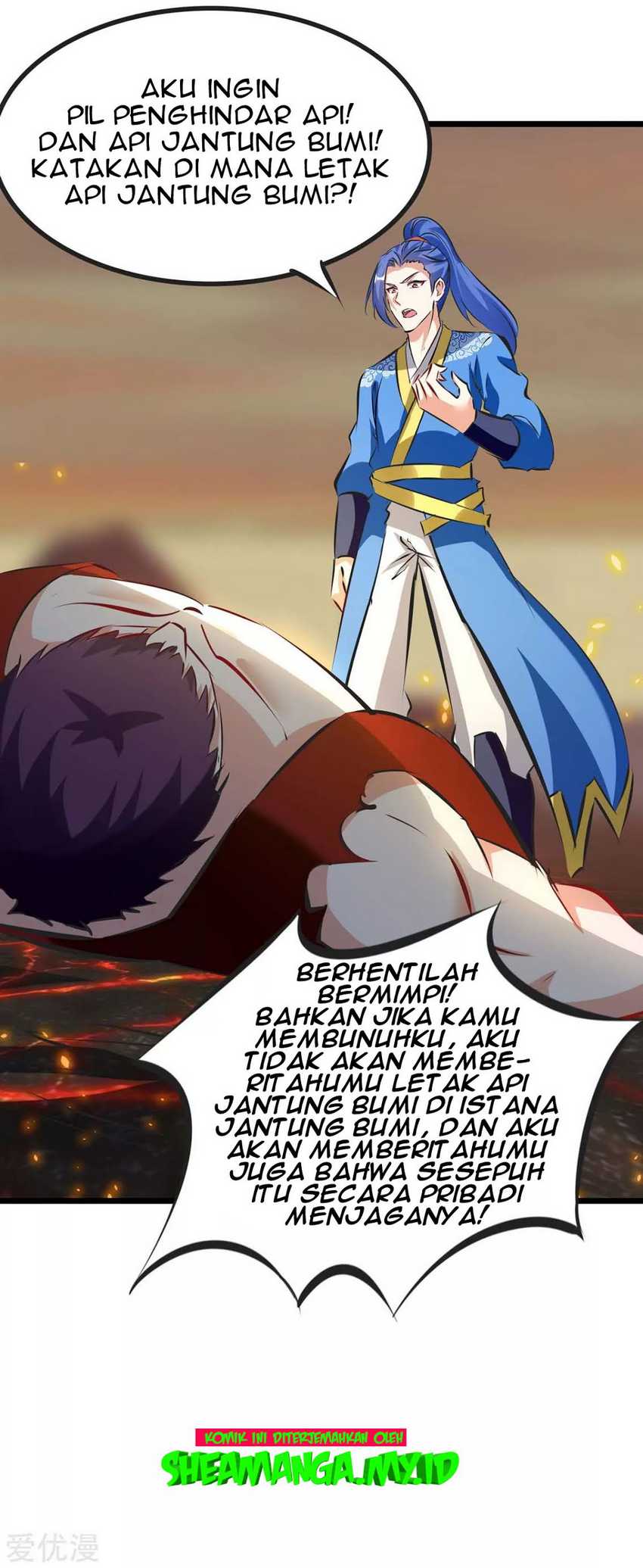 image-komik-strongest-leveling-chapter-187-30/37