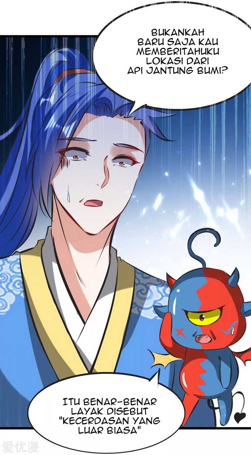 image-komik-strongest-leveling-chapter-187-31/37