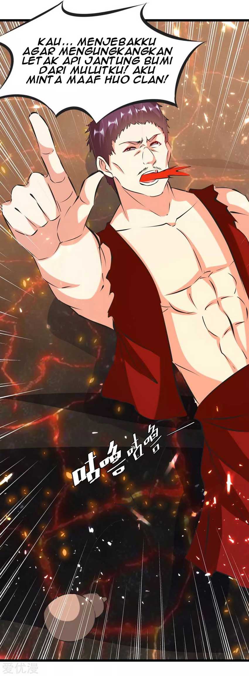 image-komik-strongest-leveling-chapter-187-32/37