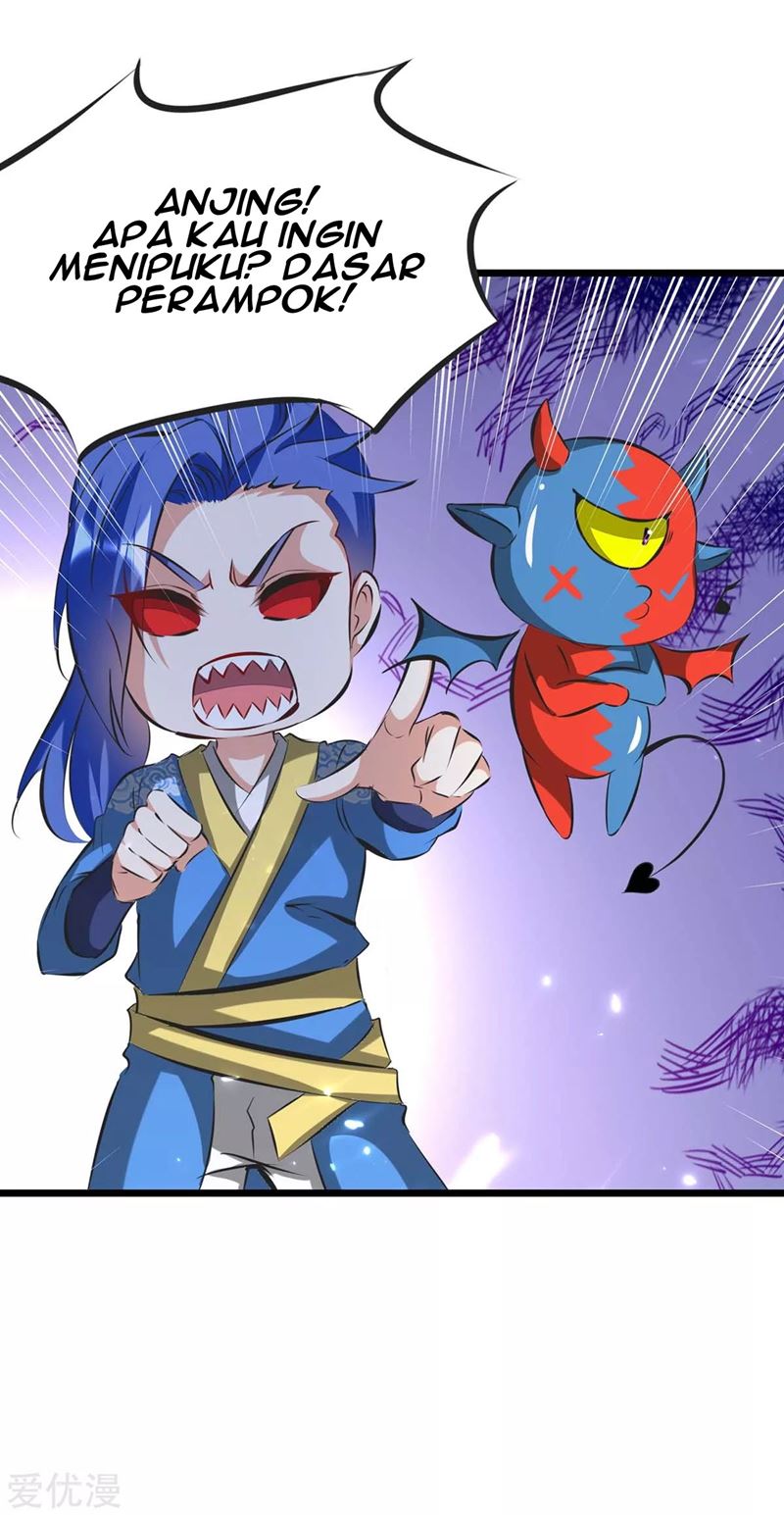 image-komik-strongest-leveling-chapter-188-2/28