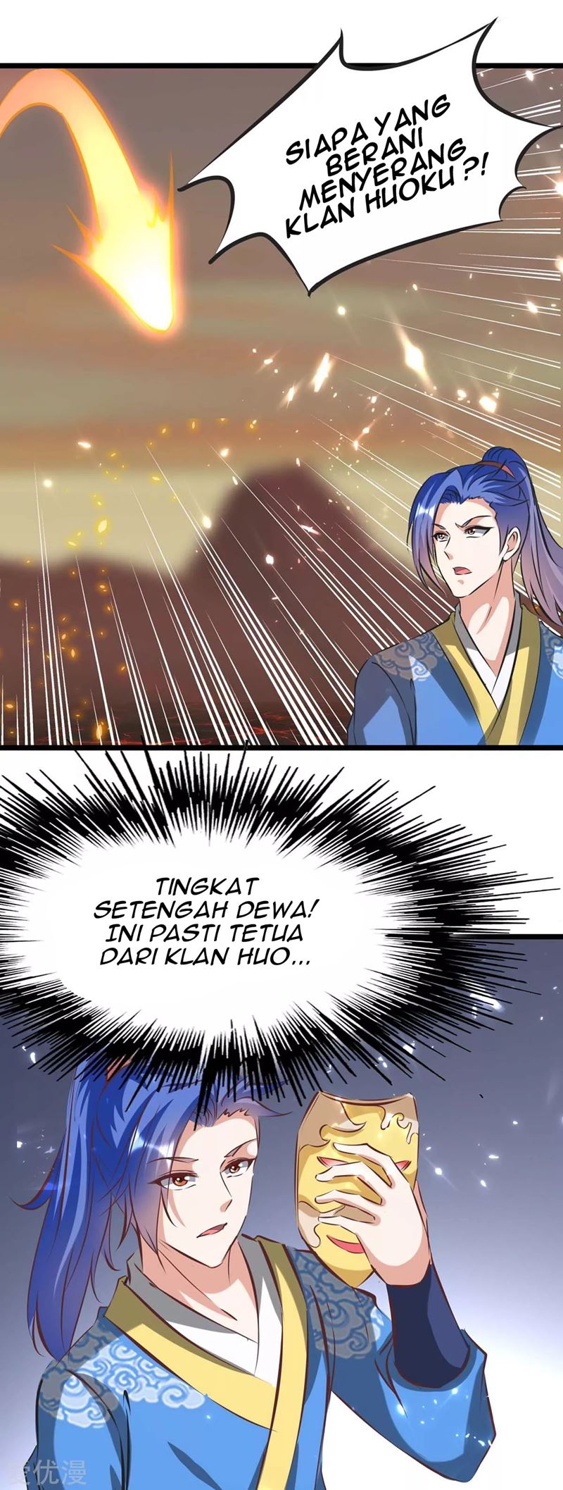 image-komik-strongest-leveling-chapter-188-3/28