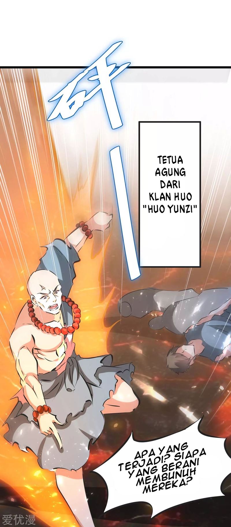 image-komik-strongest-leveling-chapter-188-6/28