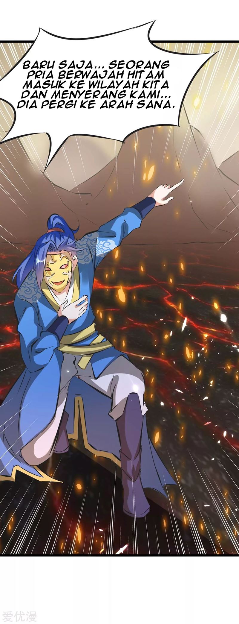 image-komik-strongest-leveling-chapter-188-8/28