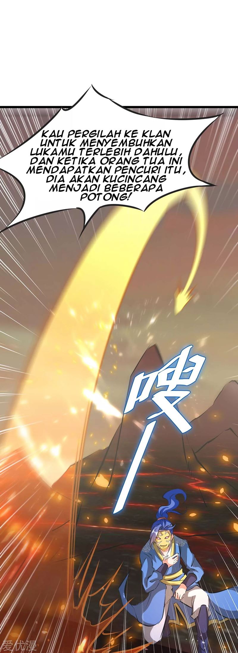 image-komik-strongest-leveling-chapter-188-9/28