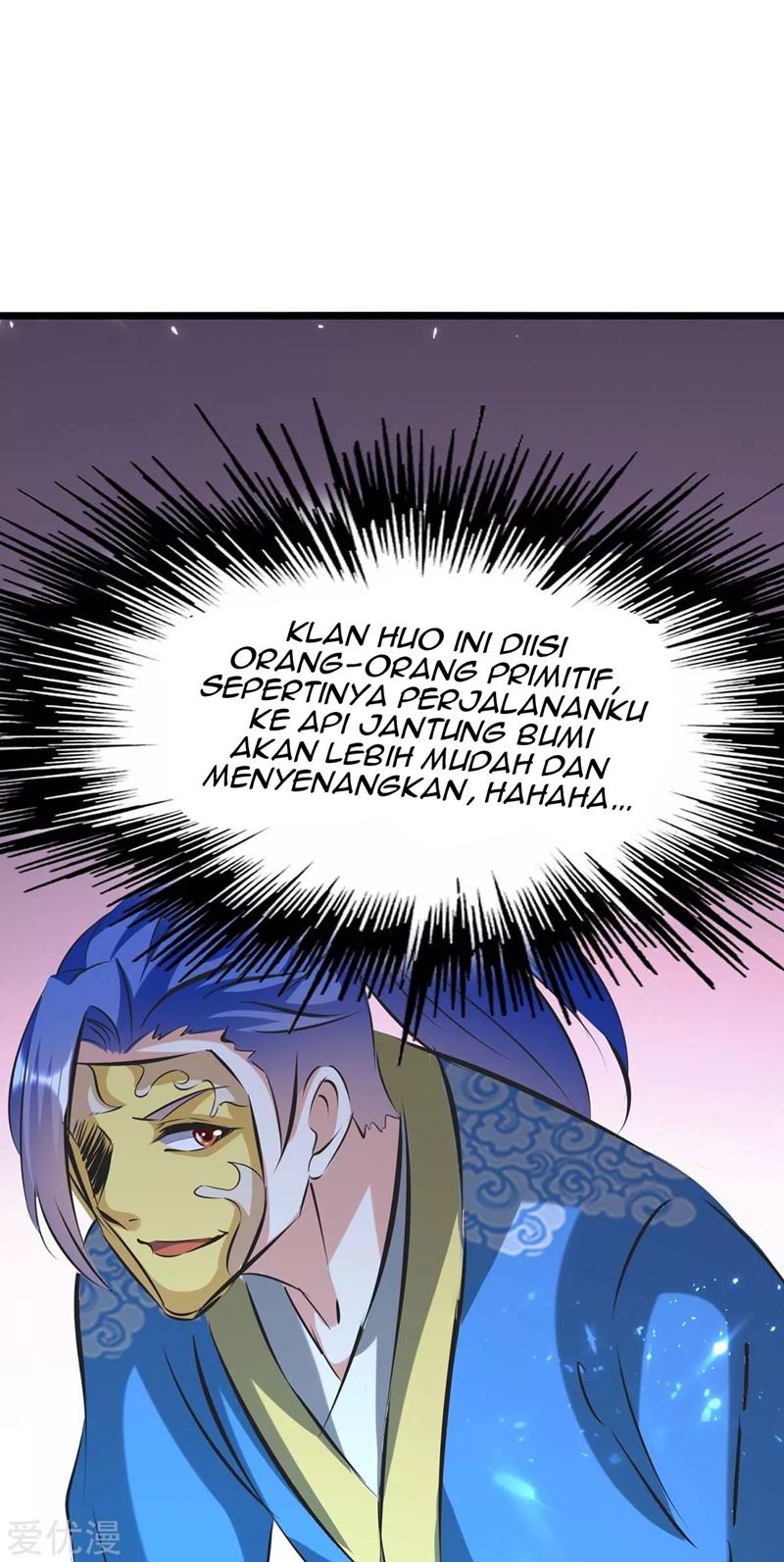 image-komik-strongest-leveling-chapter-188-10/28