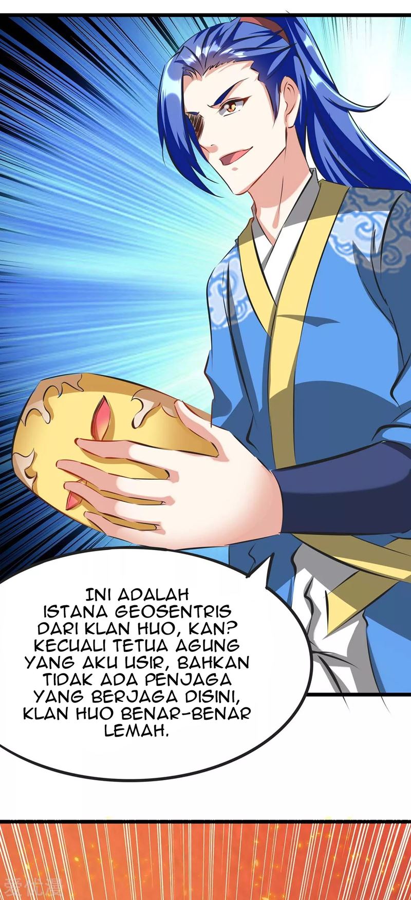 image-komik-strongest-leveling-chapter-188-13/28