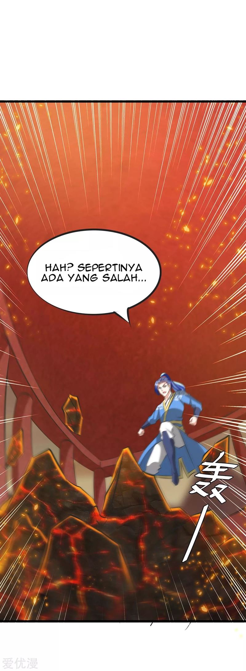 image-komik-strongest-leveling-chapter-188-15/28