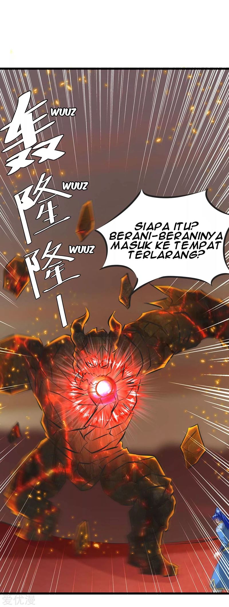 image-komik-strongest-leveling-chapter-188-16/28