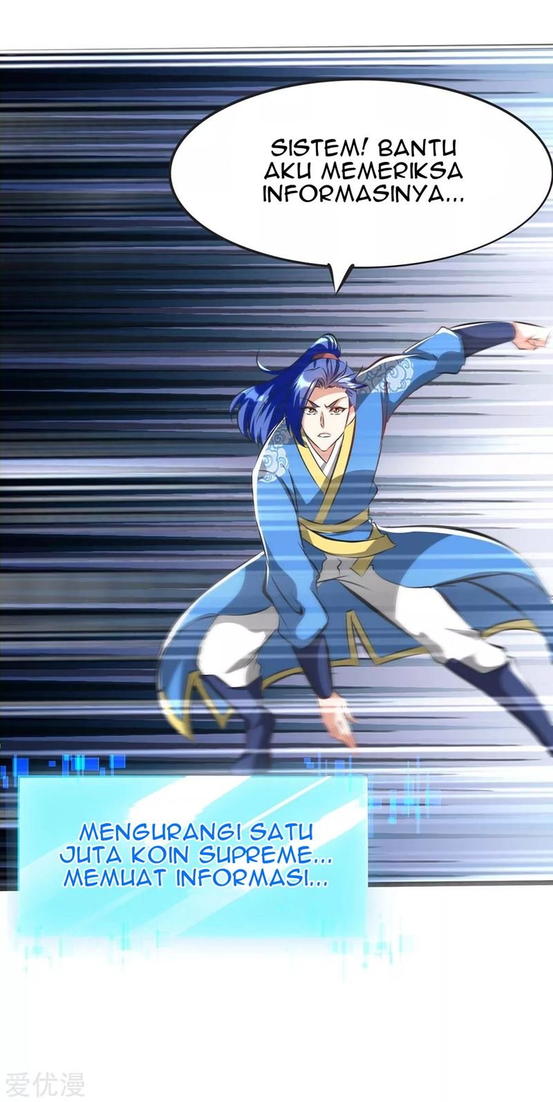 image-komik-strongest-leveling-chapter-188-18/28