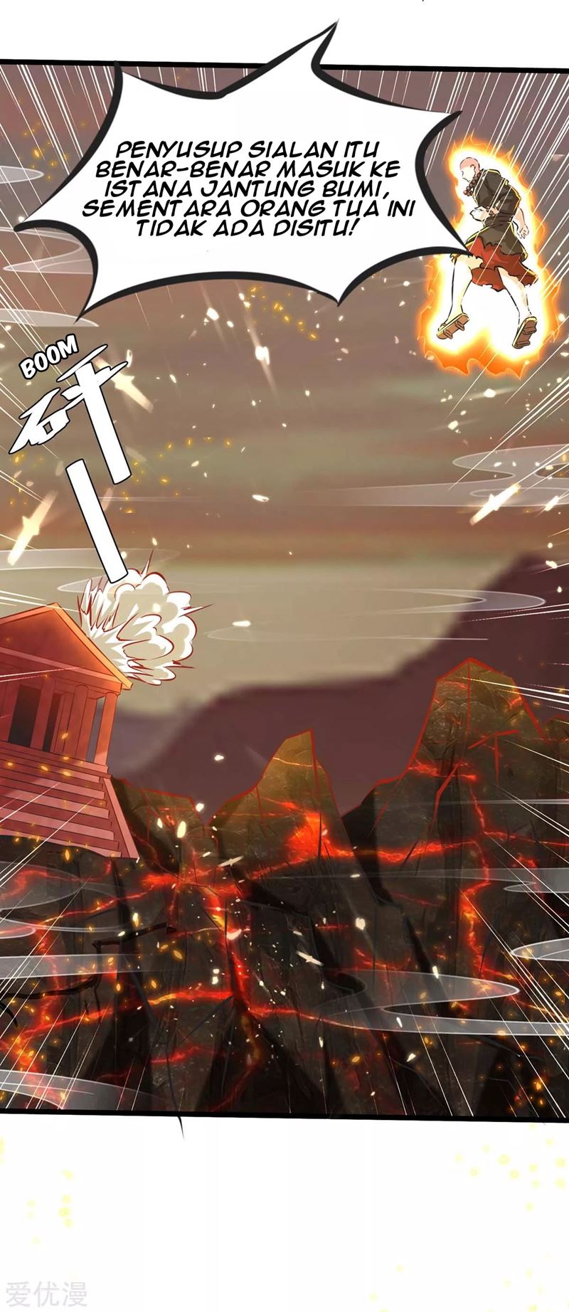 image-komik-strongest-leveling-chapter-188-21/28