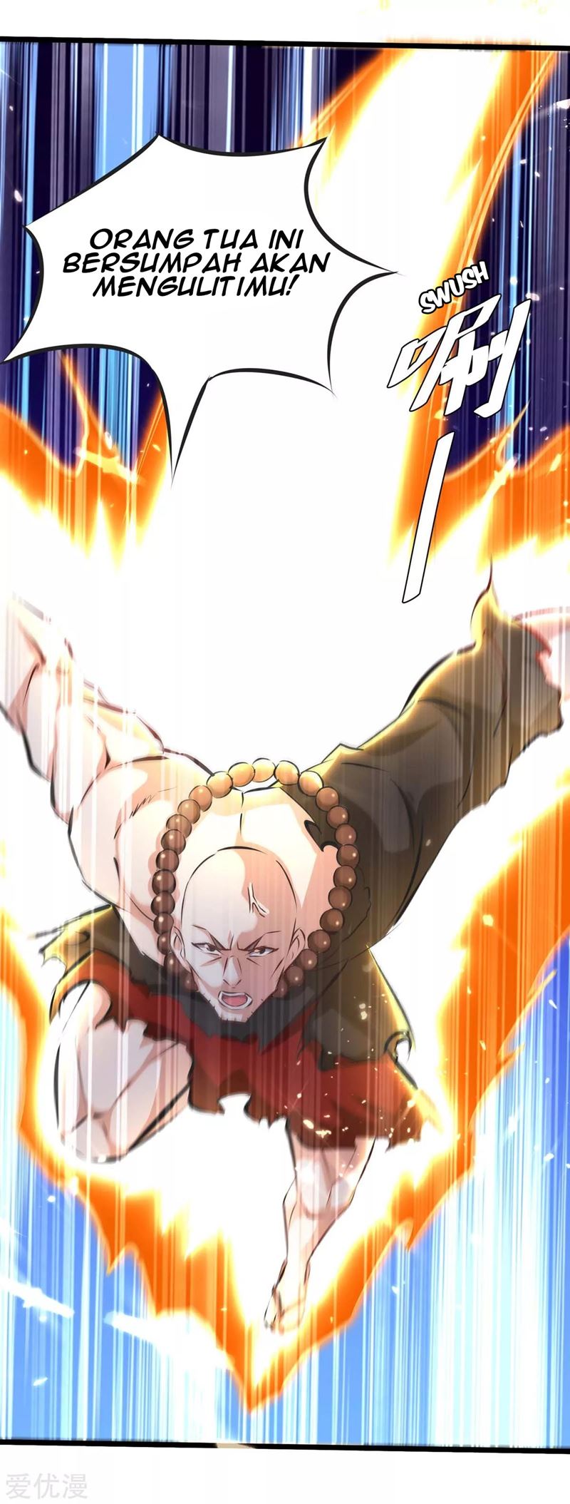 image-komik-strongest-leveling-chapter-188-22/28