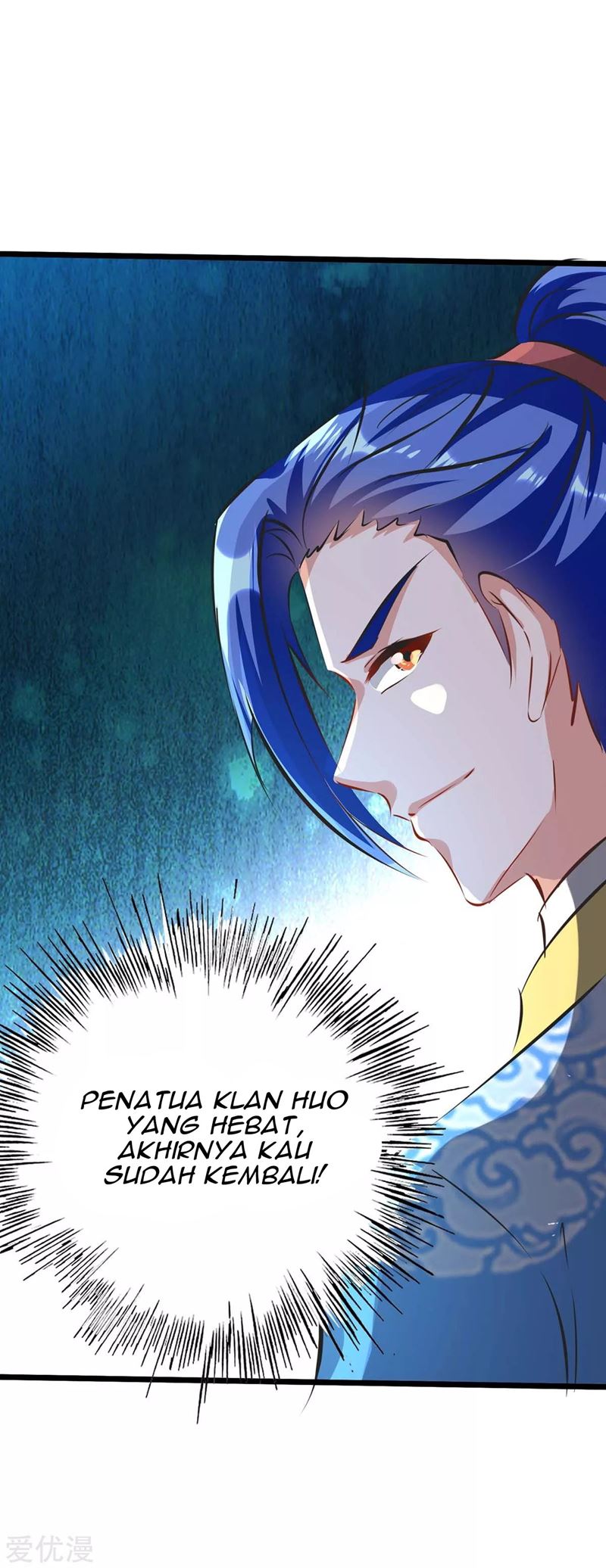 image-komik-strongest-leveling-chapter-188-23/28