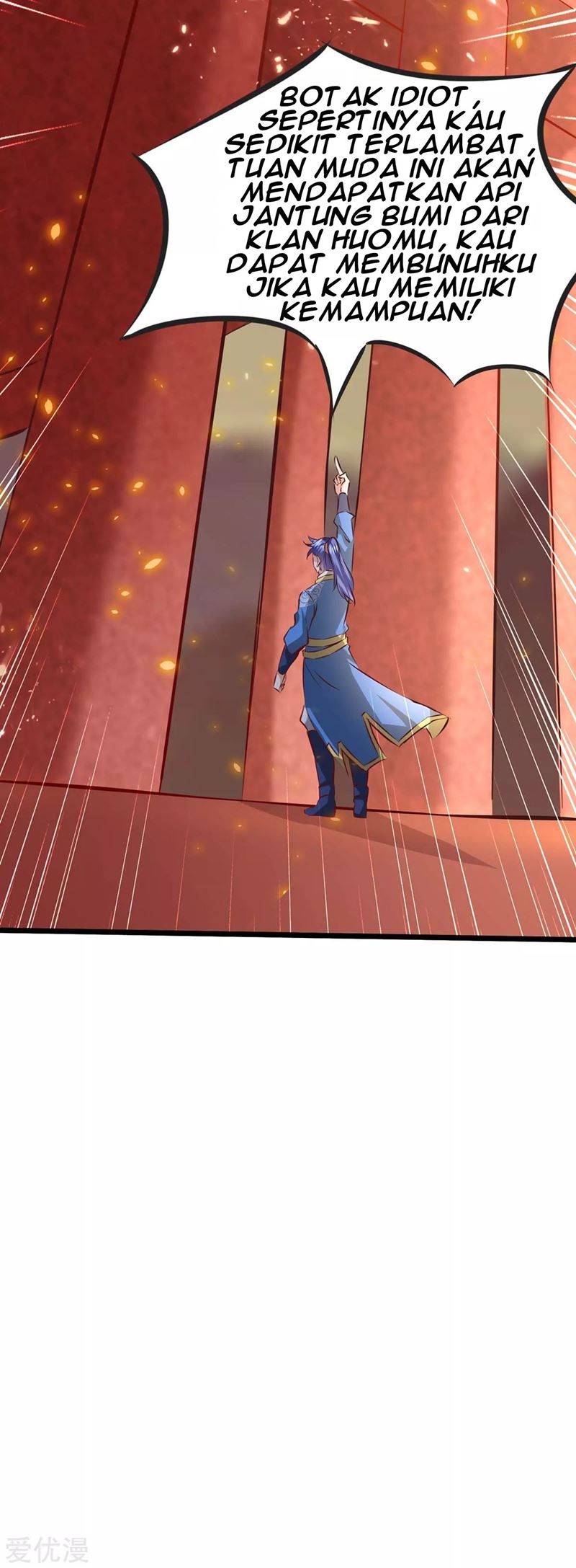 image-komik-strongest-leveling-chapter-188-25/28