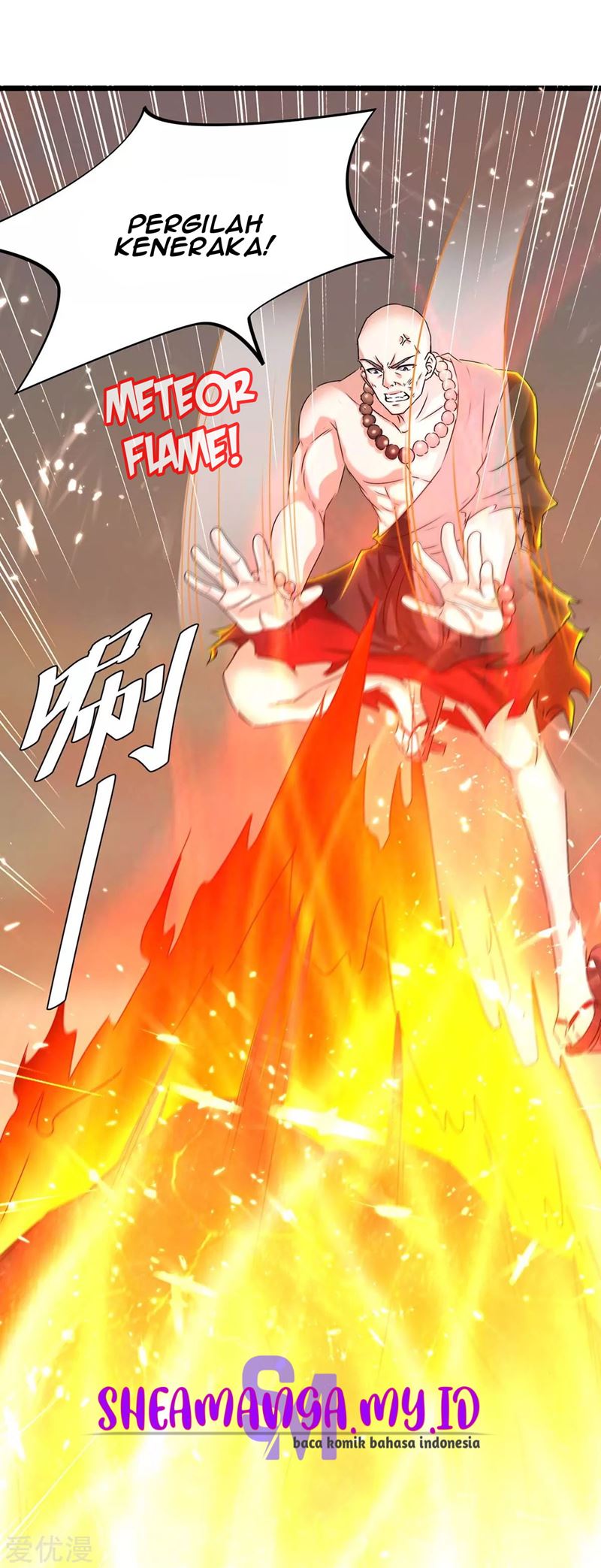 image-komik-strongest-leveling-chapter-189-1/32