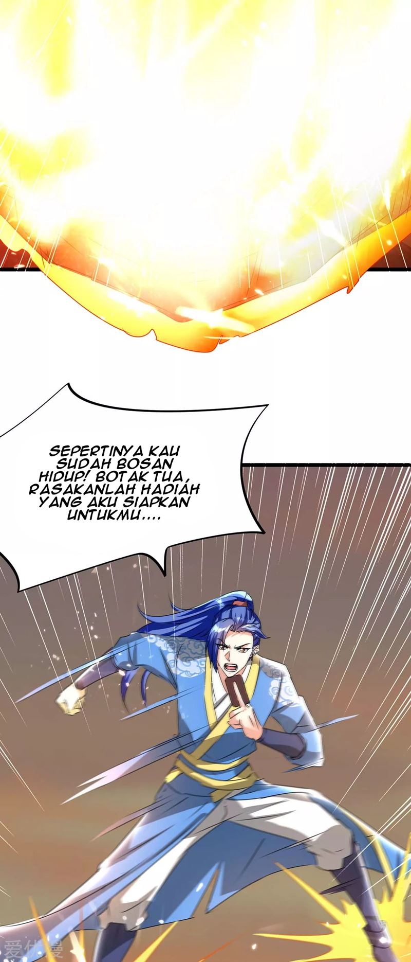 image-komik-strongest-leveling-chapter-189-2/32